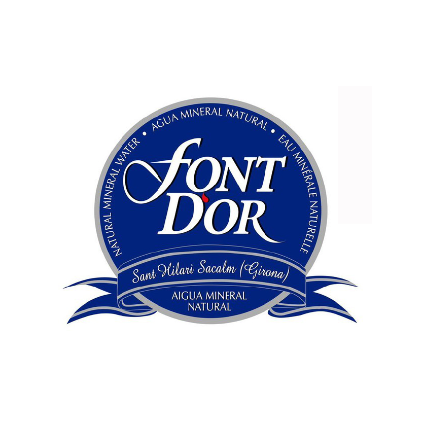 Brand Logo